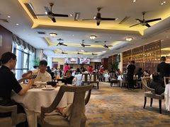 -丰鲤楼•闽南茶楼(仟禧汇店)