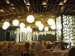 iphone_upload_pic-唐宫海鲜舫