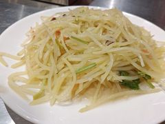 -鲁C·尚小炉·淄博烧烤(市北店)