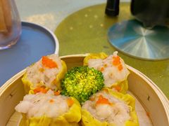 虫草花干蒸-雅香园·30年老字号顺德酒家(乐从岳步店)