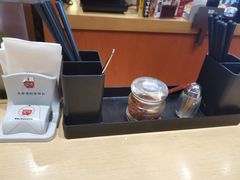 -食其家·牛丼咖喱(苏州永旺店)