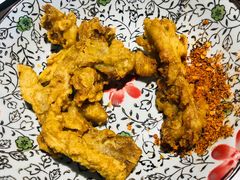 -川悦壹号·川菜(蠡溪路店)