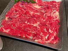 -锦城印象火锅(天府三街店)