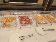 -粤珍轩.创始店.始于2001(含光门店)