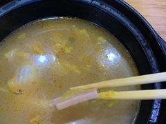 -金陵杨胖子·砂锅麻辣烫(金轮新天地店)