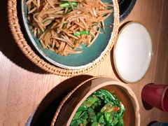 -吃饭皇帝大(解放西路店)