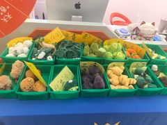 -斯坦星球AI编程·机器人科创·科学实验·信奥·思维·STEM·乐高·竞赛考级(浦东联洋广场大拇指龙阳御桥中心)