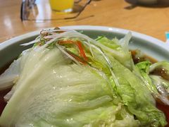 -去茶去餐厅(中央大街店)