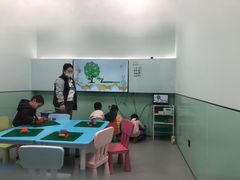 -童程童美·信息学竞赛·机器人编程·少儿编程(通州万达校区)