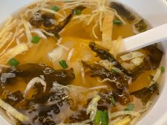 -同心楼(解放北路店)