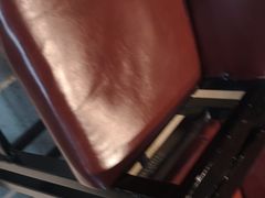 -云川台球(马甸店)