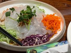 -君实轩饭店(启工街店)