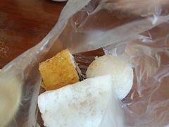 -同心楼(解放北路店)