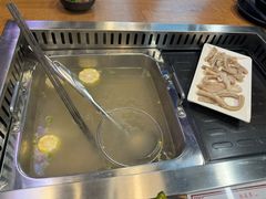 -汕头福合埕牛肉火锅(厚街店)
