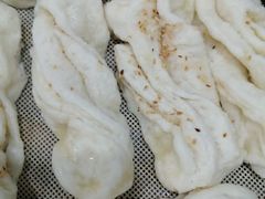 糖条卷-舒小笼松针小笼包