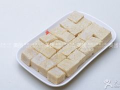 -彤德莱火锅(乐陵路店)