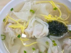 -老盛昌(胶州店)