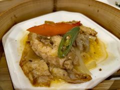 -粤珍轩.创始店.始于2001(含光门店)