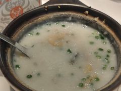 -怀德酒楼·粤菜·海鲜·茶点(宝安国际机场店)