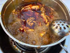 -屋头串串(新街里店)