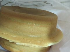 -台湾味正点车轮饼可丽饼(南禅寺店)