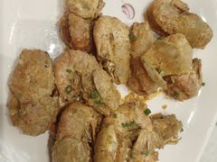 -大东海海鲜酒楼(渔人码头总店)