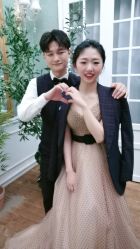 点击看大图 -韩国艺匠ARTIZ STUDIO(博览中心店)