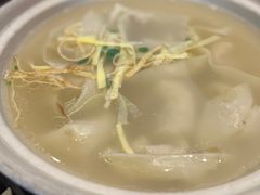 -明将锅贴(建筑路店)