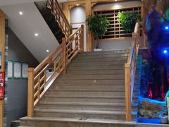 -沐熙汤泉(新安里店)