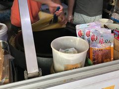 -山东傻大粗粮煎饼(牛街店)