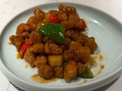 -大榕树下顺德菜(融创茂店)