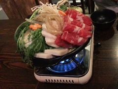 -哏儿寿司(红桥店)