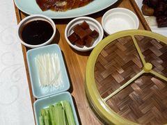 -红城阁·上海味道(四平路店)