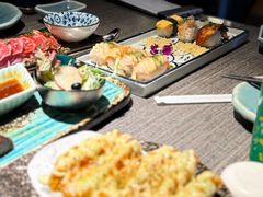 -炙柒Sekinana·精致日料(合生汇店)