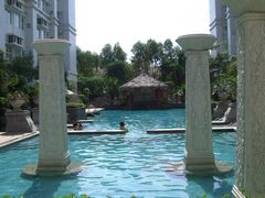 1240500_4433806_w1280p-佛山祈福仙湖酒店