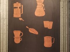 -星巴克(枣阳路店)