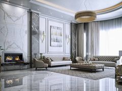 -剪刀石头布家居广场