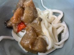 -山西会馆·晋菜·晋商宴·牌匾博物馆(胜利东街店)