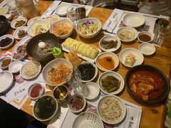 -青鹤谷(苏州店)