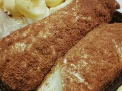 -東更道点心行(文化东路店)