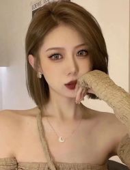 -TRIMS HAIR 修剪造型·烫染接发