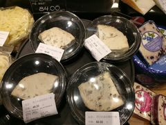 -Olé精品超市(苏州中心店)