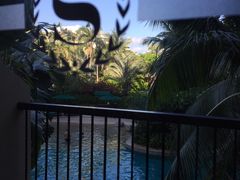 -白云中餐厅·粤菜·亚龙湾喜来登度假酒店