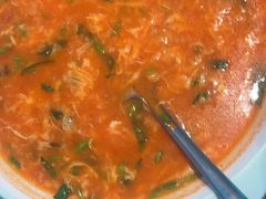 -路边边.炒菜烧烤.音乐餐厅(良乡长虹店)