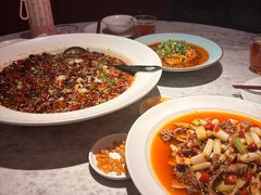 -天辣(金桥啦啦宝都店)