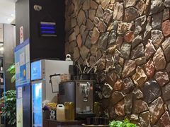 -满来寿喜烧(金虹桥店)
