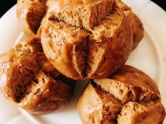 -蔡家酒楼(一德街店)