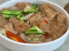 -四季大酒楼(白濠店)