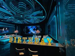 -方糖KTV-PLUS(世茂广场店)
