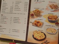 -必胜客(桐梓坡店)